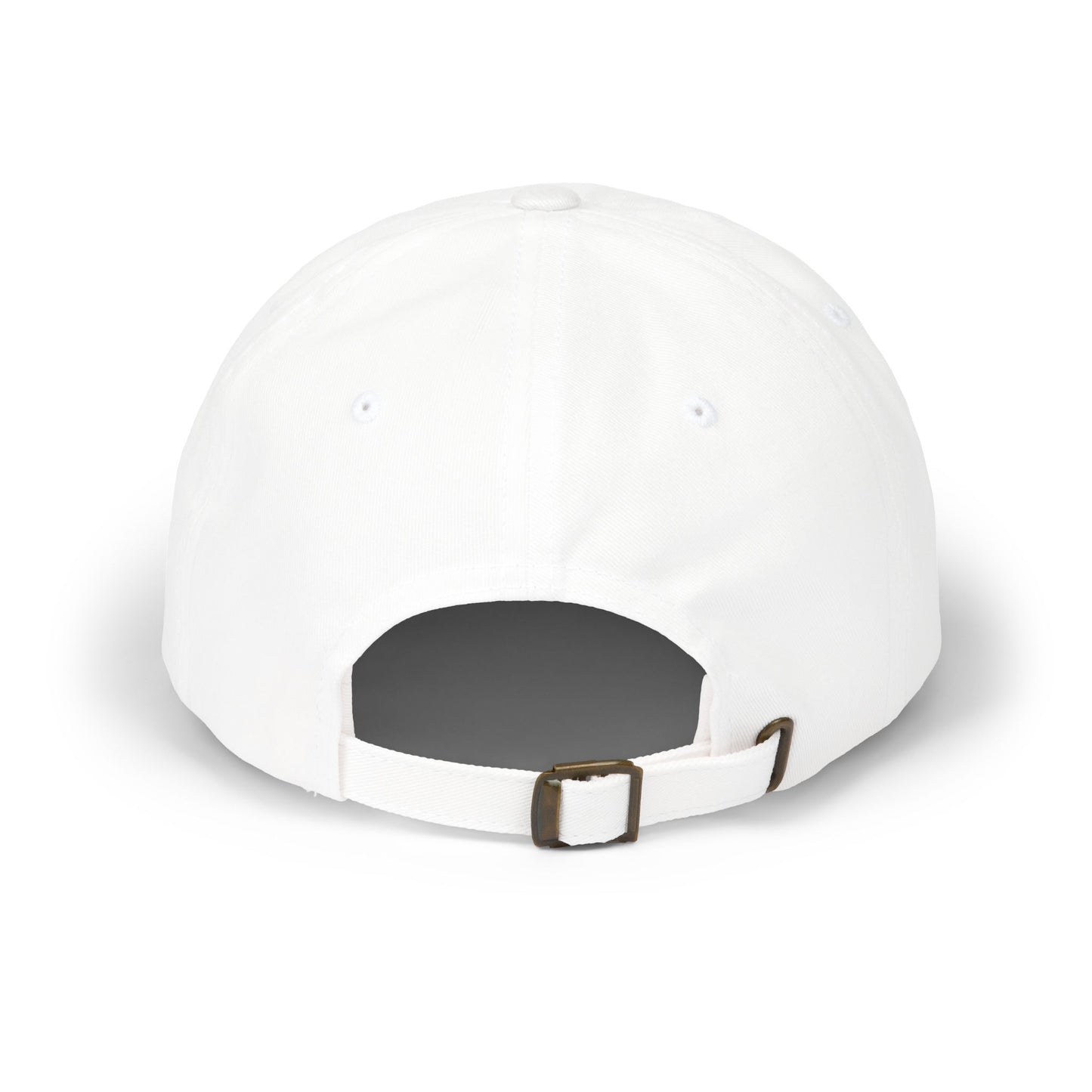 Roger’s Coffee Gourmet: Classic Cap