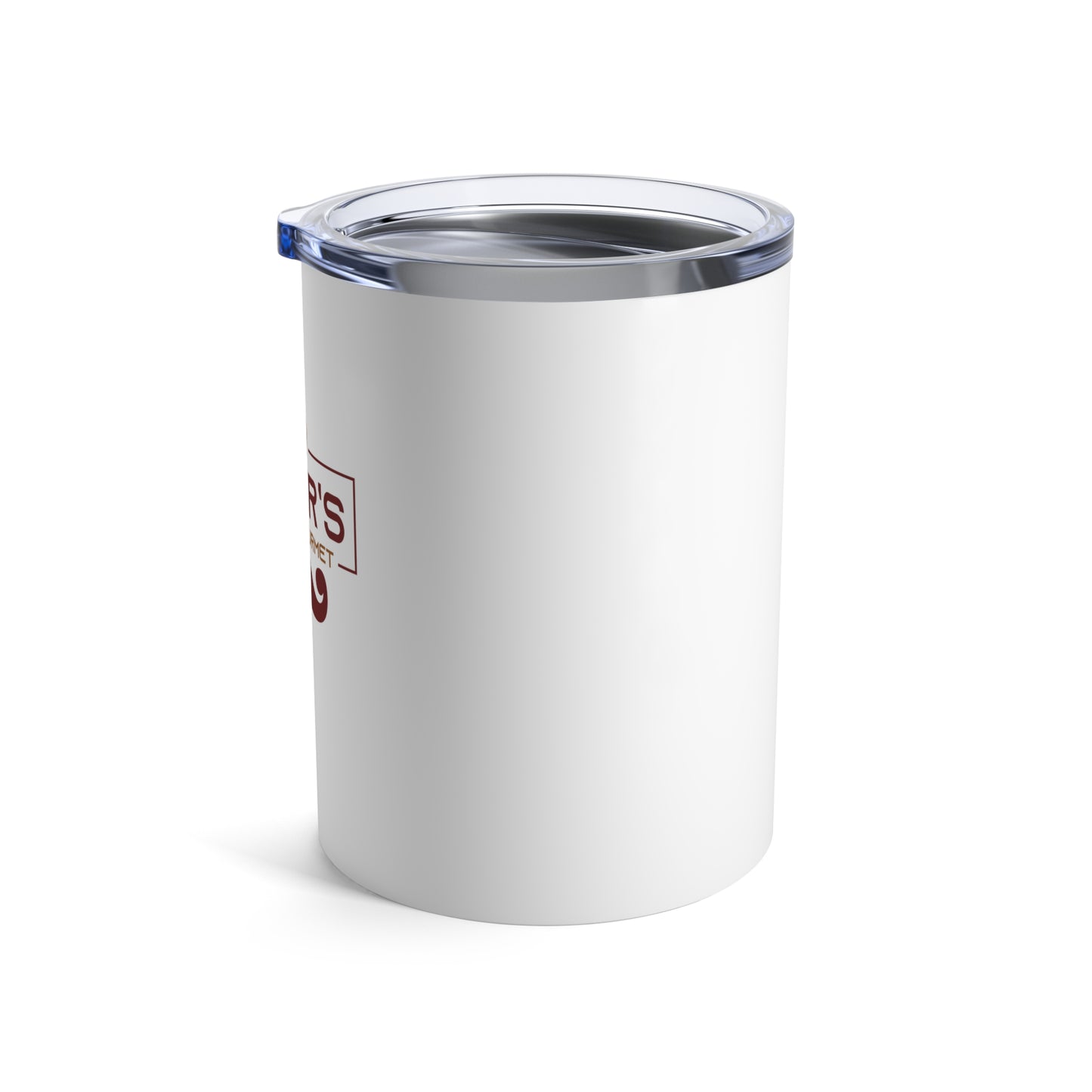 Roger’s Tumbler 10oz