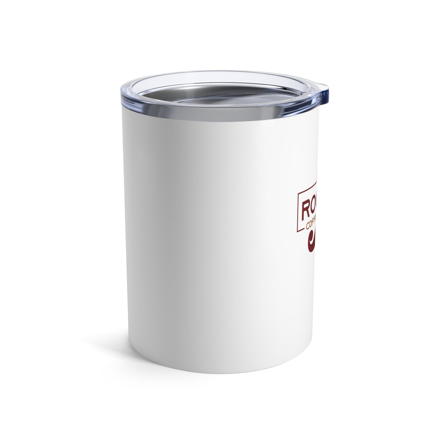 Roger’s Tumbler 10oz