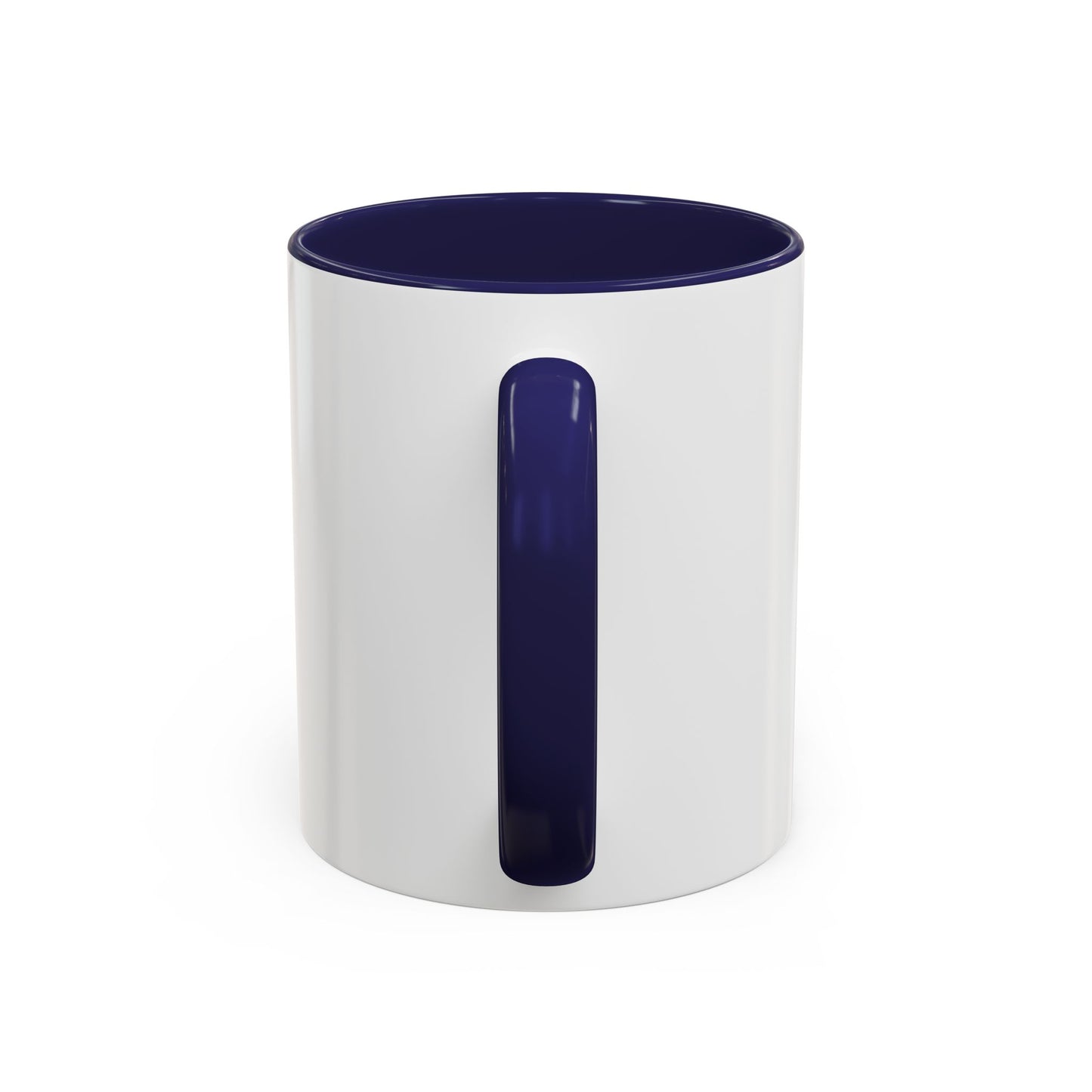 Roger’s Coffee Gourmet: Coffee Mug (11, 15oz)