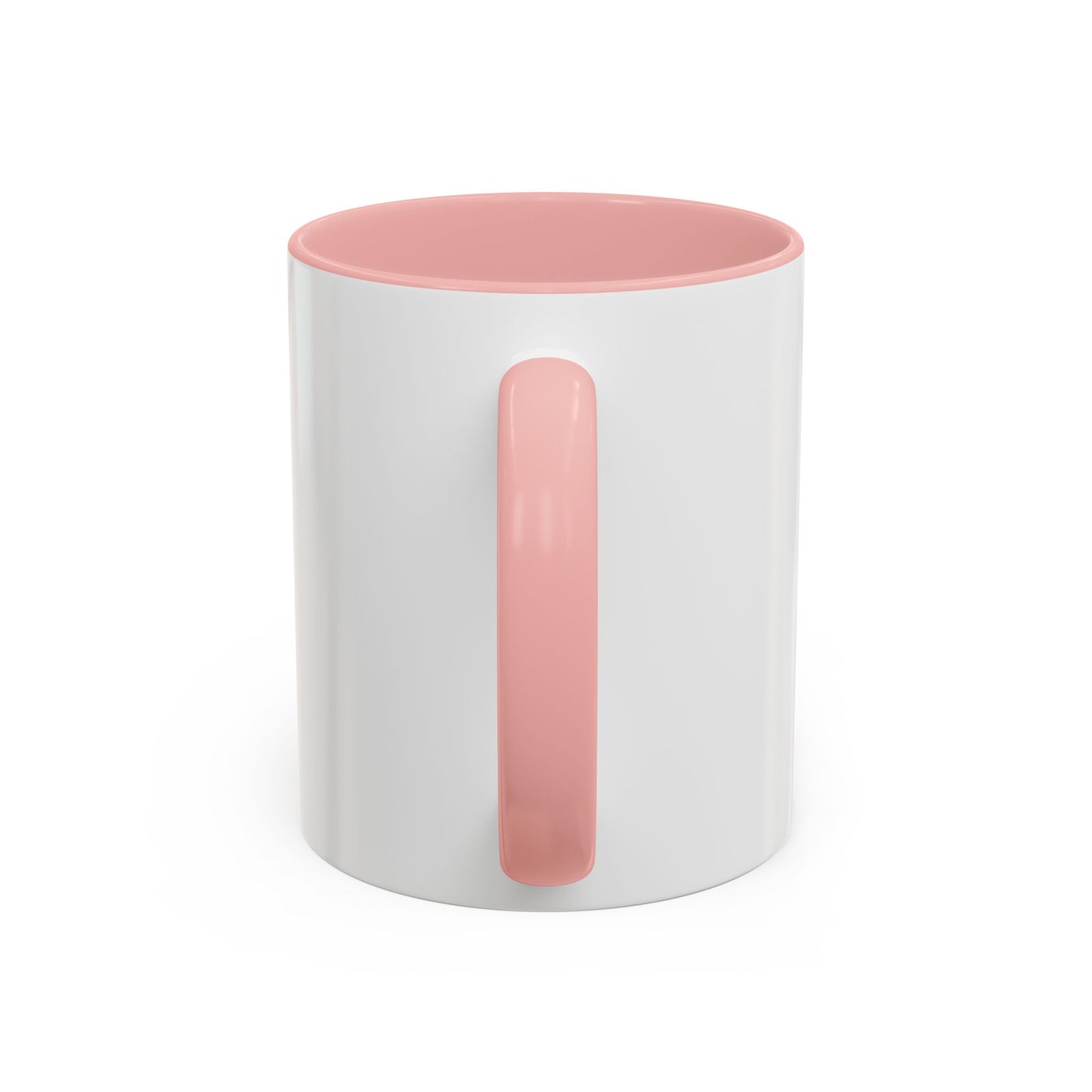 Roger’s Coffee Gourmet: Coffee Mug (11, 15oz)