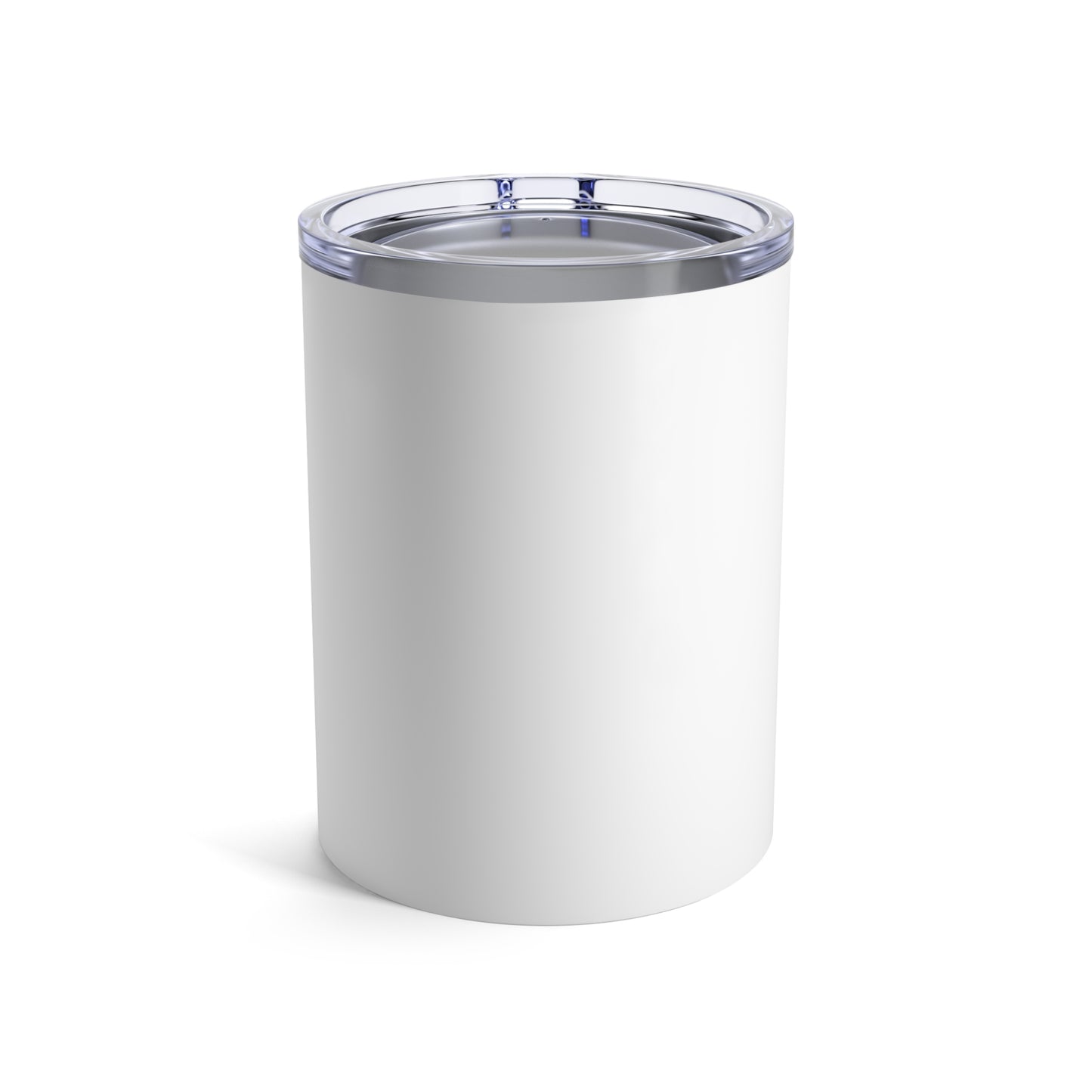 Roger’s Tumbler 10oz