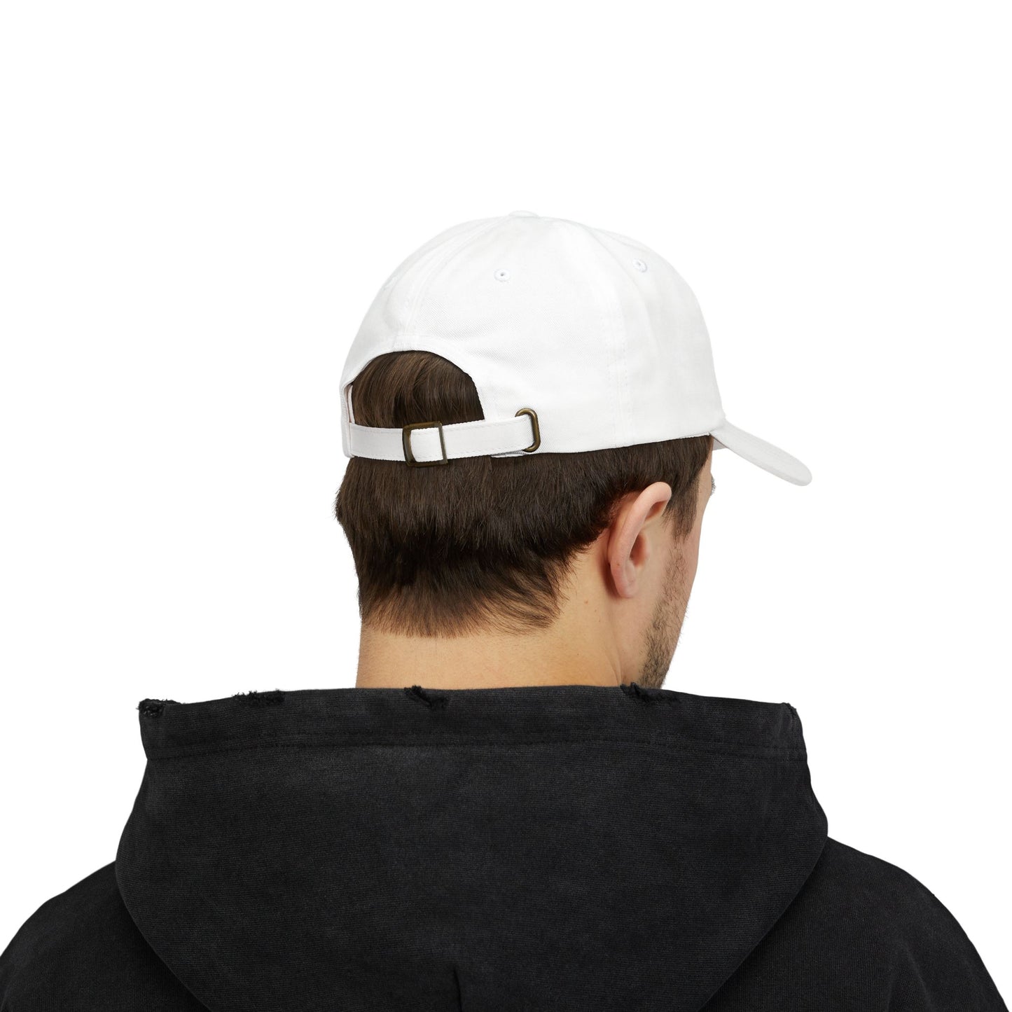 Roger’s Coffee Gourmet: Classic Cap