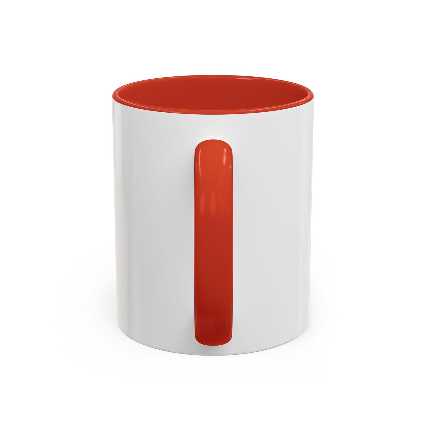 Roger’s Coffee Gourmet: Coffee Mug (11, 15oz)