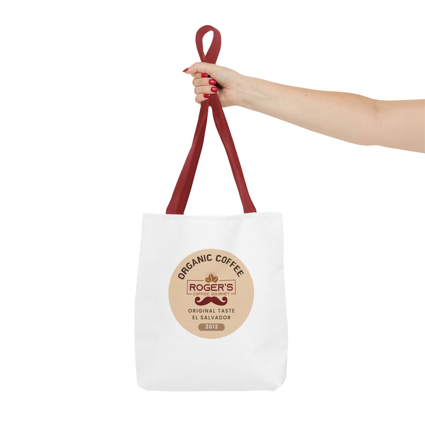 Tote Bag (AOP)