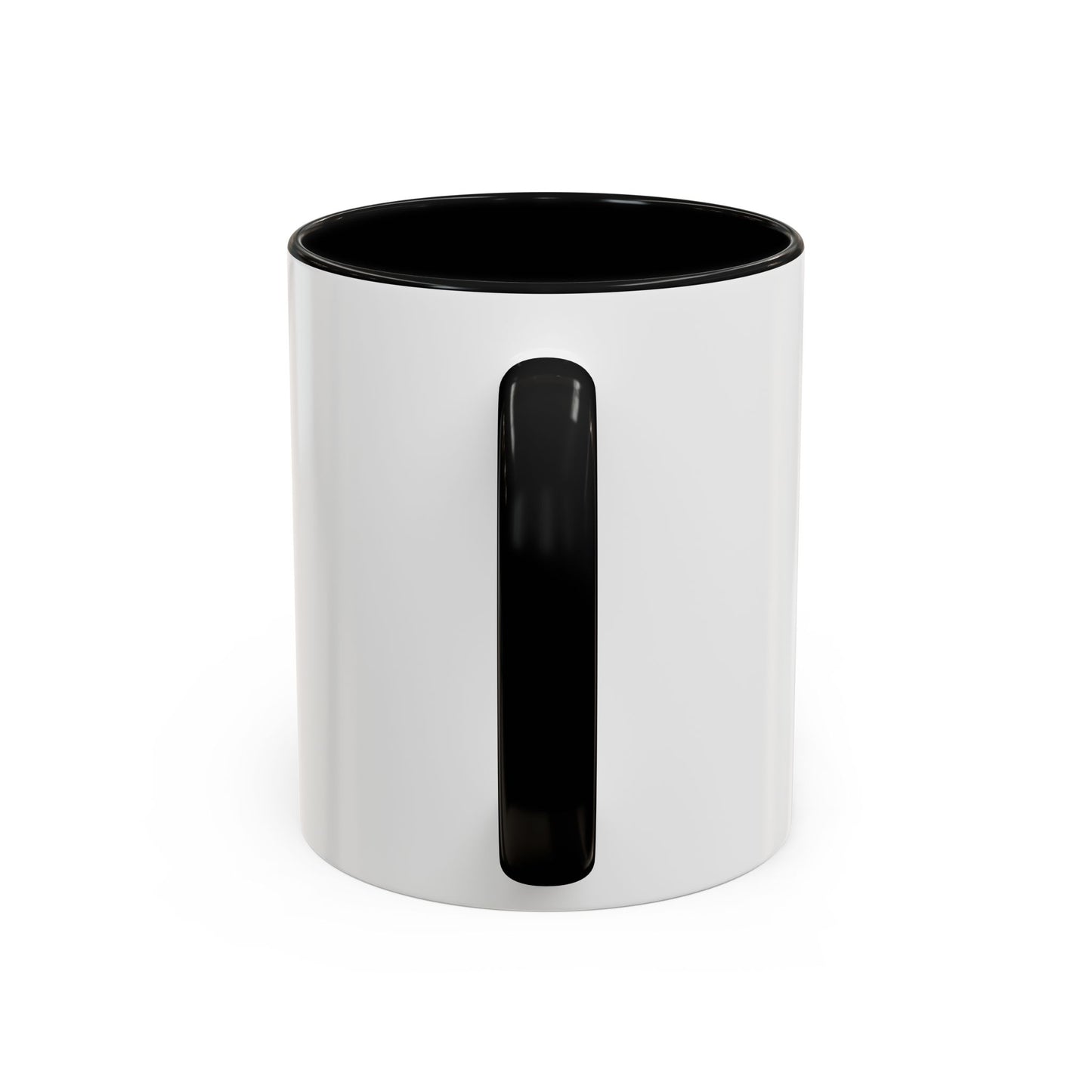 Roger’s Coffee Gourmet: Coffee Mug (11, 15oz)