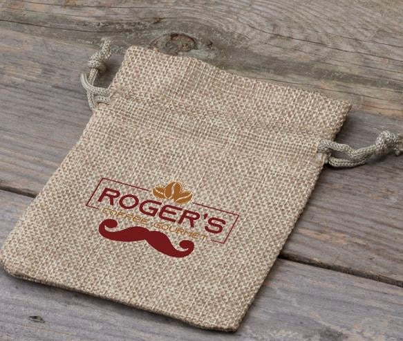 100% Organic Coffee Beans El Salvador: 70g | Medium Roast
